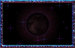 Star award
